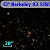 Cl* Berkeley   93   SSWZ     172