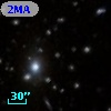 2MASX J12541948-2900276
