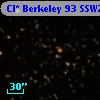 Cl* Berkeley   93   SSWZ     173