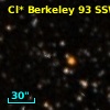 Cl* Berkeley   93   SSWZ     174