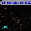 Cl* Berkeley   93   SSWZ     175