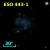 ESO 443-1