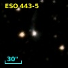 ESO 443-5