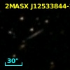 2MASX J12533844-2948114