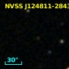 TXS 1245-284
