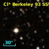 Cl* Berkeley   93   SSWZ     176