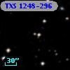 TXS 1248-296