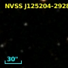TXS 1249-291