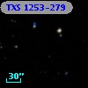 TXS 1253-279