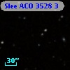 Slee ACO  3528  3