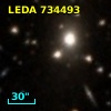 [GVD92] 125141.1-284449