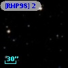 [RHP98]  2