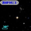 [RHP98]  3