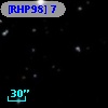 [RHP98]  7