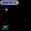 [RHP98]  8