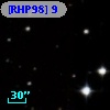 [RHP98]  9