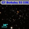 Cl* Berkeley   93   SSWZ     178
