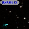 [RHP98] 13