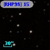 [RHP98] 15