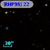 [RHP98] 22