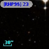 [RHP98] 23