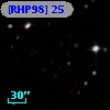[RHP98] 25