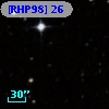 [RHP98] 26