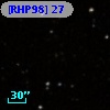 [RHP98] 27