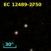 WD 1248-278