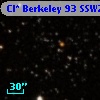 Cl* Berkeley   93   SSWZ     179