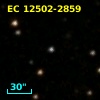 EC 12502-2859