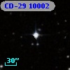 CD-29 10002