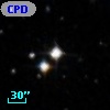 CPD-27  4571