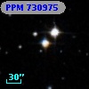 PPM 730975