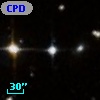 CPD-28  4569