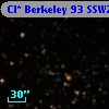 Cl* Berkeley   93   SSWZ     181