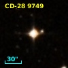 CD-28  9749