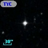 TYC 6692-463-1
