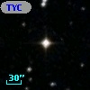 TYC 6696-595-1