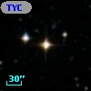 TYC 6696-851-1