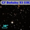 Cl* Berkeley   93   SSWZ     182