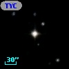 TYC 6705-42-1
