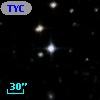 TYC 6709-49-1