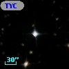 TYC 6709-202-1