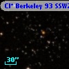 Cl* Berkeley   93   SSWZ     183