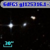 6dFGS gJ125316.1-291905