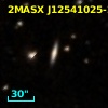 6dFGS gJ125410.2-290922