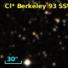 Cl* Berkeley   93   SSWZ     184