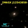 6dFGS gJ125438.6-285857