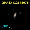 6dFGS gJ125450.8-284149